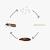 Pantry Moth Webbing