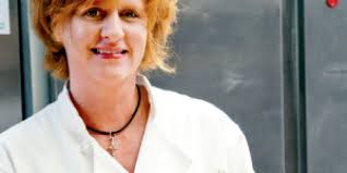 Robert's of Charleston