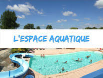Découvrez nos campings français et espagnols proposant un parc aquatique pour profiter de l'été pour glisser et se baigner ! Prestations Animations Camping De La Haie Penee Au Marquenterre