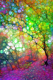 Colour Combustion By Tara Turner Alcohol Ink Art Art Alcohol Ink Painting