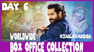 Firangi Box Office Collection Prediction Budget And Screen Count This movie revolves around a villager, who believes that britishers are not bad at all. firangi box office collection