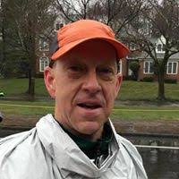 Kurtis Stewart Email & Phone Number