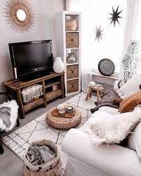 Pin By Winta Mekonnen On Living Room Living Room Decor Neutral Small Living Room Decor Living Room Designs