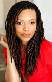 Freda Nash's Instagram, Twitter & Facebook