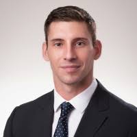 Sean Mulroy's Instagram, Twitter & Facebook