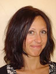 Stephanie WEIN (DITSCH), 51 ans (VERGAVILLE)