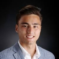 600+ "Sacchetti" profiles