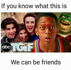 100 90s Kids Memes That Are Just A Huge And Hilarious Trip Down Memory Lane 90s Kids Childhood My Childhood Memories