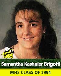 Happy Play in the Sand Day and Happy Birthday