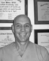 Co-op City Times 030825 by Co-op City Times