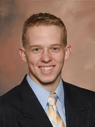 Southwest Sterling Scholars honored