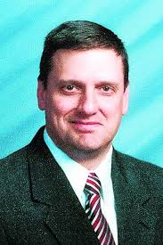 Polk Schools Hall of Fame to Honor 4 New Members Tonight