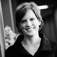 50+ "Hellwig" profiles