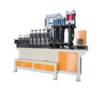High Quality Hose Clamp Making Machines for All Needs