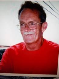 Edward Giddens Obituary