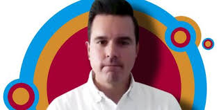 Qué factores tomará en cuenta el juez para emitir una sentencia para Raphy  Pina?