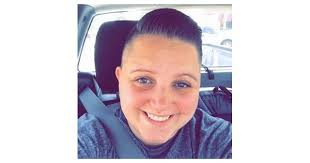 TANIA GEE Obituary (1990