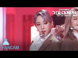Want to discover art related to moonbyul_eclipse? ì˜ˆëŠ¥ì—°êµ¬ì†Œ ì§ìº  Mamamoo Very Nice Moonbyul 2019 Mbc Music Festival 20191231 Golectures Online Lectures