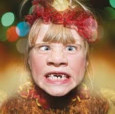 Aline Degroote's Instagram, Twitter & Facebook