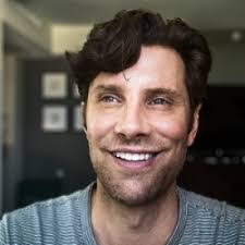 Joshua Oakley's Instagram, Twitter & Facebook