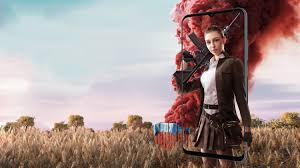 Download Pubg Wallpaper For Ipad Cikimm Com