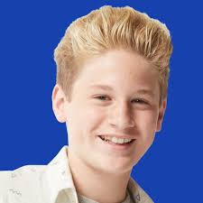 Последние твиты от kidz bop (@kidzbop). Cooper Kidzbopcooper Twitter