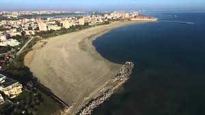 Doresti sa salvezi aceste criterii de cautare? Romania Constanta Tomis Eforie Nord Beach 2015 Complete After Run Youtube