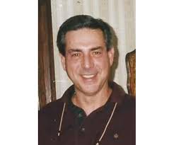 David Whitaker Obituary (1947