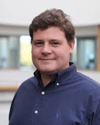 Prof. Dr. Adrian Cavalieri