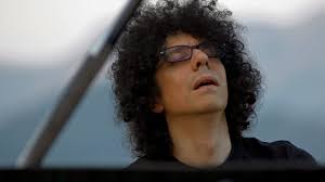 View the profiles of people named giovanni allevi. Giovanni Allevi Music Fanart Fanart Tv