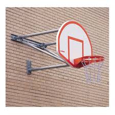 Maybe you would like to learn more about one of these? Porter Outdoor Wall Mount Basketball Hoop