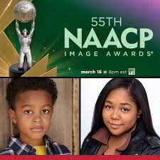 In theatres now, the movie musical “Mean Girls” featuring Ari Notartomaso  as 'Lizzie Thurman' and Gabriella Cila as 'Caitlyn Caussin'!  @arinotartomaso @gabycila @meangirls