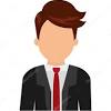 Please use and share these clipart pictures with your friends. 1