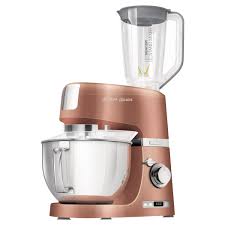 Check spelling or type a new query. Sencor Stm 7878 Bk Cheap Online Shopping