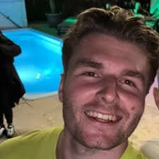 Stream Luna Live @ Qlimax, Gelredome Arnhem 25-11-2006 by Iridium DJ