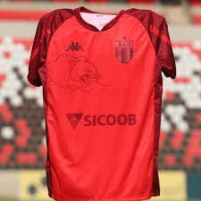 To score first botafogo rj and win guarani sp. Terceira Camisa Do Botafogo Sp 2020 2021 Kappa Mantos Do Futebol