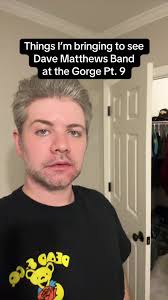 Birmingham PNP Surprise Song Revealed!