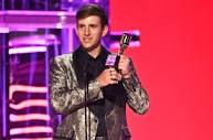 Illenium Wins His First-Ever Award at 2022 Billboard Music Awards