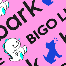 Watch great live streams, such as live gaming, live music, live shows and live events around the world. Bark Partners With Bigo Live