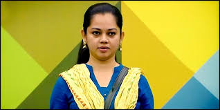 Bigg Boss 4 Anitha Sampath S Emotional Speech On Her Life Journey Tamil News Indiaglitz Com The news of anitha's death triggered protests in tamil nadu, with health minister c vijayabaskar expressing shock and actor kamal hassan. bigg boss 4 anitha sampath s emotional