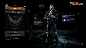 Posted by mrcreative november 18, 2020 november 18, 2020. Best Rpg Games With Character Customization