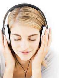 Lever du på ALFA-niveauet?