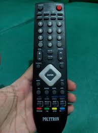 Kode remot tv polytron bisa disetting dengan remote universal atau serbaguna, seperti joker dan chunghop. Cara Memasukan Kode Remote Tv Polytron Panduan Teknisi