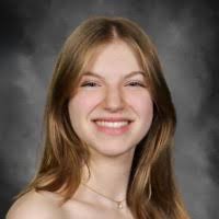 60+ "Yoakum" profiles