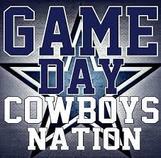 Cowboy Chuck On Twitter Dallas Cowboys Game Dallas Cowboys Logo Dallas Cowboys Girls