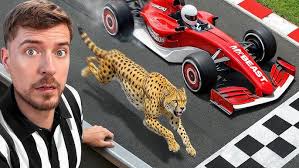 Aagya New Voice Changer App In Google Play Store