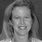 Best Dermatologists Near Me in Mormon Lake, AZ