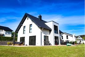 Yably bietet ihnen die wichtigsten informationen an über haus häner in olpe koblenzer str. Bauen Mit Holz Nrw Haner Zimmerei Hausbau Gmbh