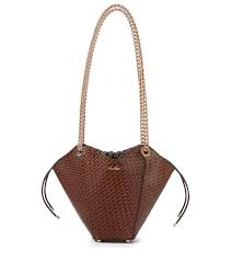 In this article we'll learn some of the most common causes of camel toes and what measure you can take to prevent from appearing. Max Mara Bags Women S Luxury Handbags Mytheresa
