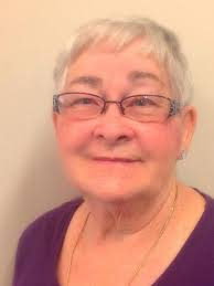 Class of 7 & 8 1955-6 (Wingham Public School)